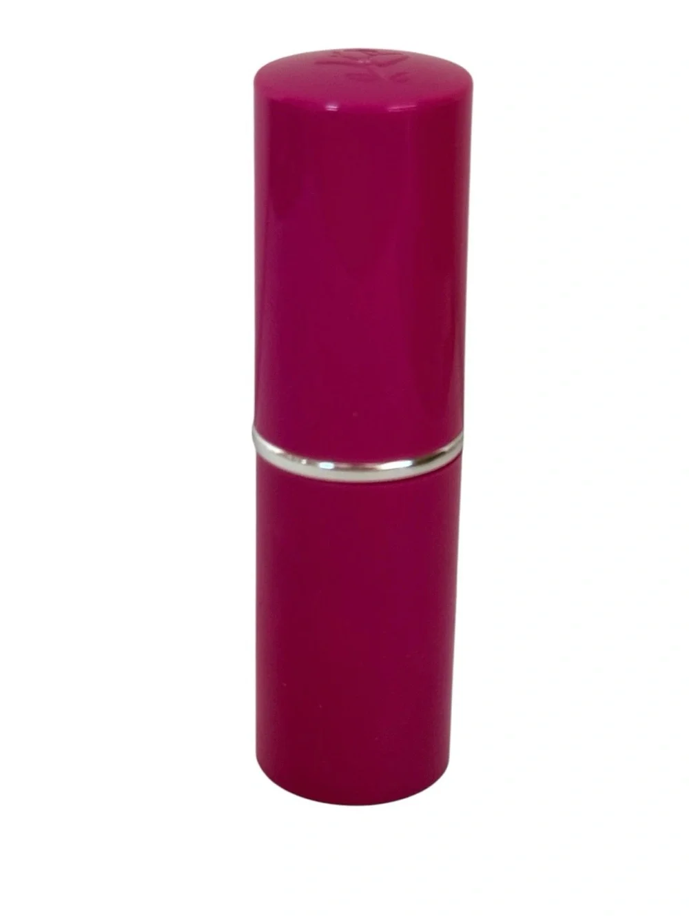 Lancôme Color Design Designer Bloom Sheen Lipstick Full Size New